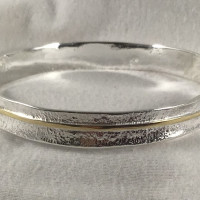 Bangle Bracelet