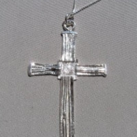 silver cross silver cross