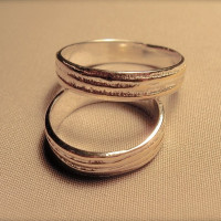wedding bands wedding bands