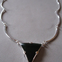 jade necklace jade necklace