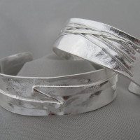 cuff bracelets cuff bracelets