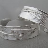 cuff bracelets