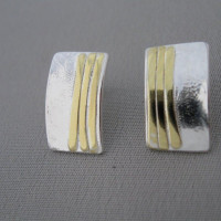 earrings post earrings post