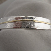 bangle bracelet bangle bracelet